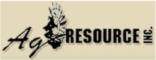 Ag Resources Inc.