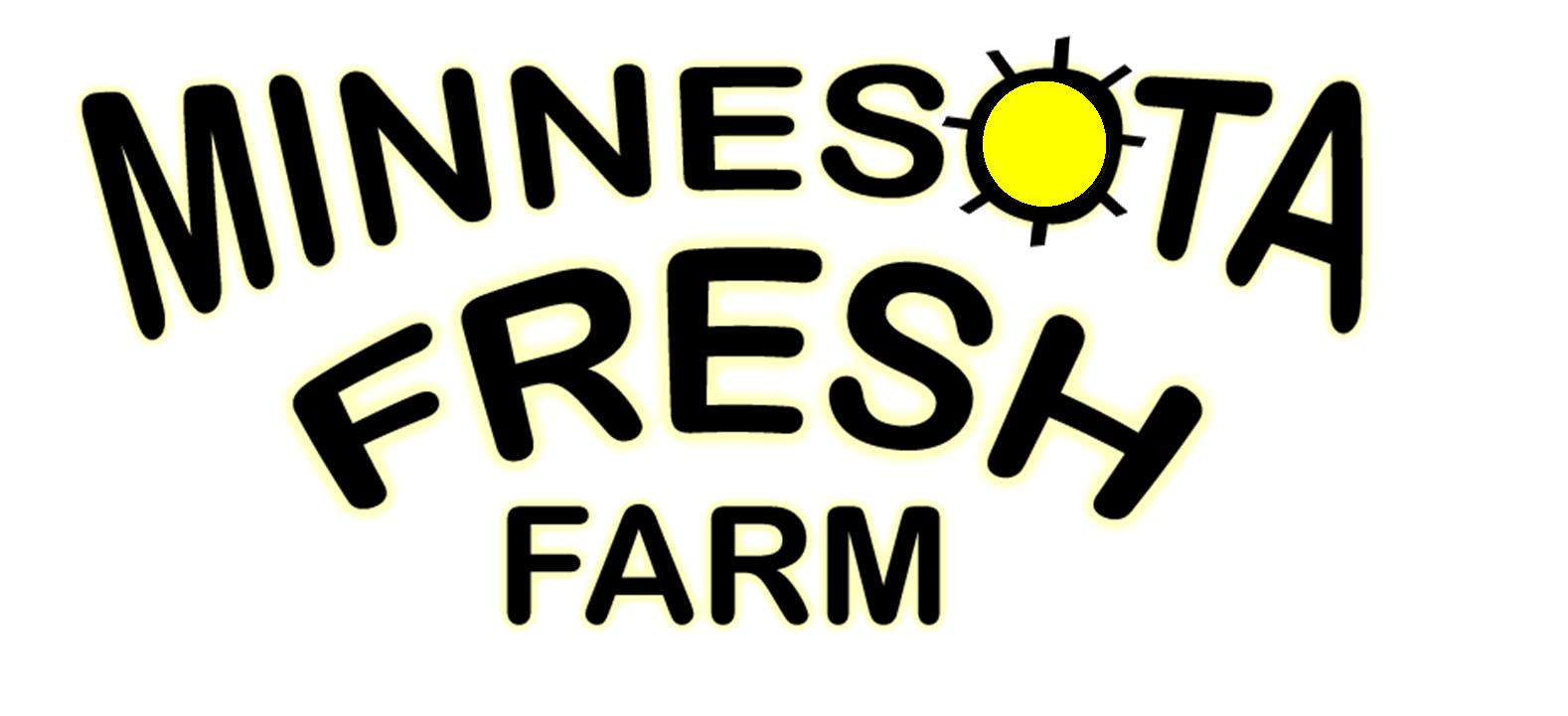 Minnesota Fresh Farm