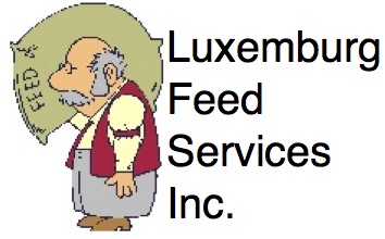 Luxemburg Feed Service