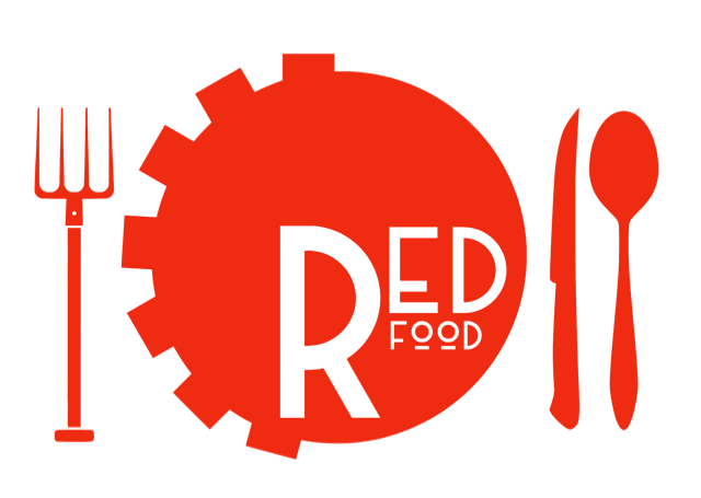 RED Food