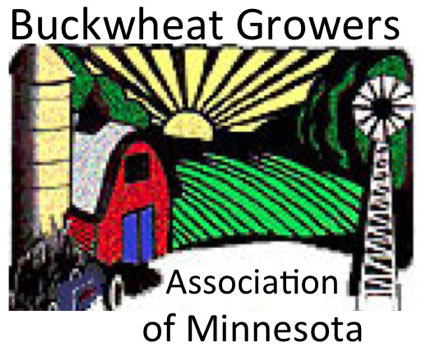 Buckwheat Growers