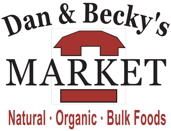 Dan & Becky's Market